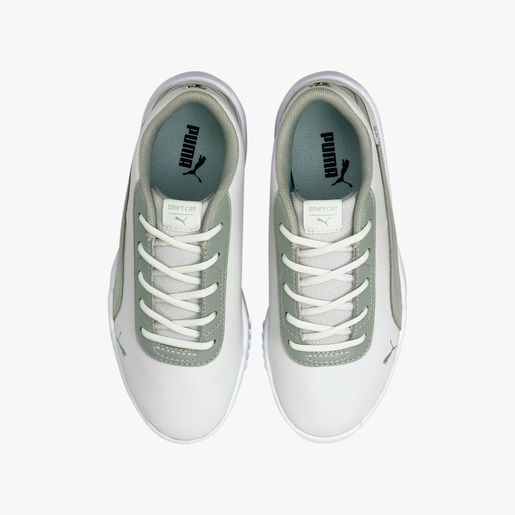 Puma Mercedes F1 Drift Cat Delta V