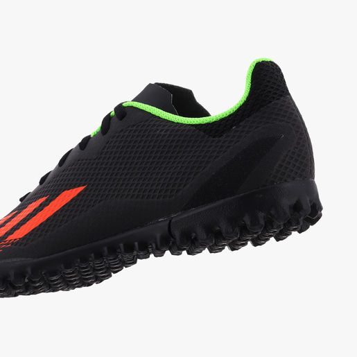 adidas X Speedportal.4 Césped Artificial