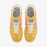 adidas SL 72 RS