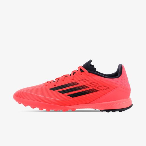 adidas Chimpunes F50 League