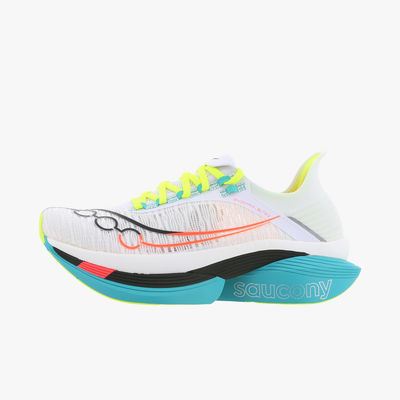 Saucony Zapatos Endorphin Elite 2