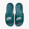 Nike Sandalias Victori One