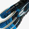 HO Soccer SSG Legend II