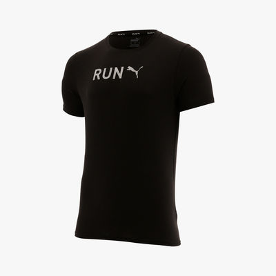 Puma Graphic