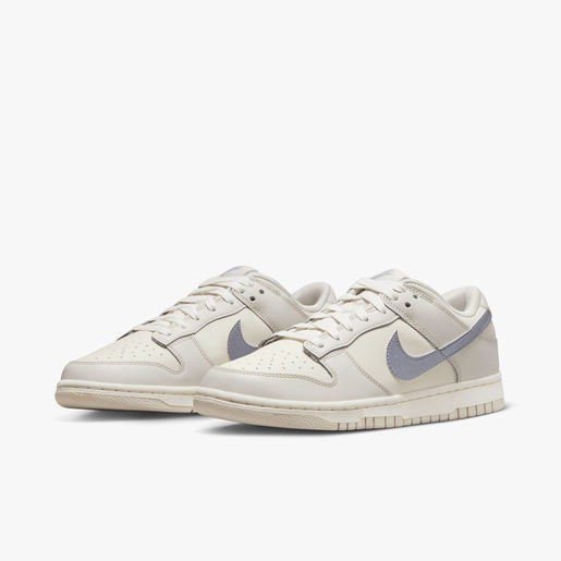 Nike Dunk Low Ess