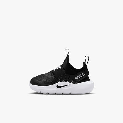 Nike Zapatos Flex Runner 4