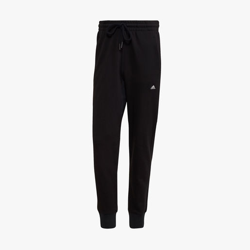 adidas Sportswear Comfy & Chill Pants