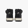 Nike Air Force 1 Mid 07 LX