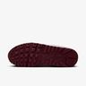 Nike Air Max 90 PRM Sail Burgundy Crush