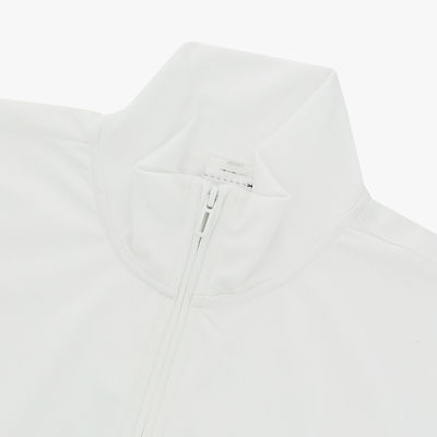 adidas Linear Logo Tricot