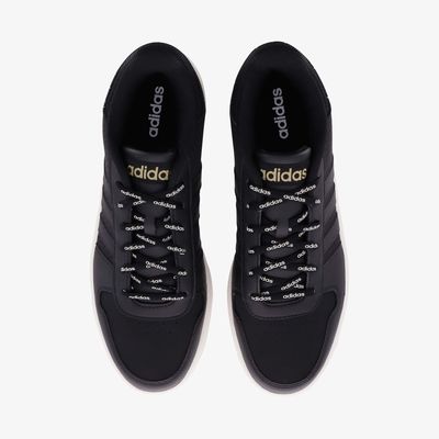 adidas Hoops 2.0