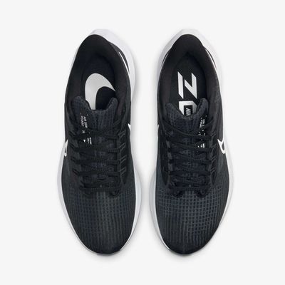Nike Air Zoom Pegasus 39