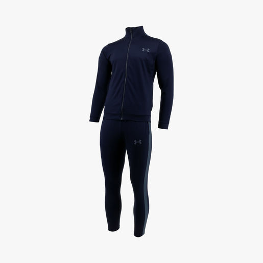 Under Armour EMEA