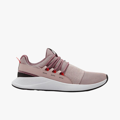 Zapatillas ua charged online breathe lace para mujer