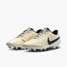 Nike Tiempo Legend 10 Club