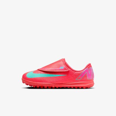 Nike Jr. Mercurial Vapor 16 Club