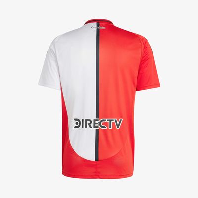 adidas Camiseta River Plate Tercer Uniforme 24/25