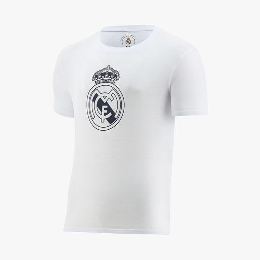 Camiseta Real Madrid
