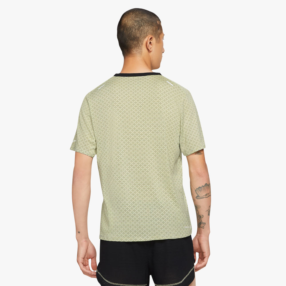Nike Dri-FIT ADV Run Division Techknit