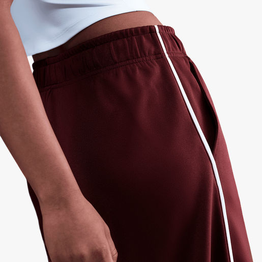 Nike Pantalón Sportswear