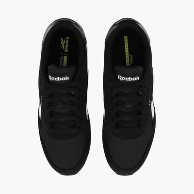 Reebok Classic Jogger 3.0