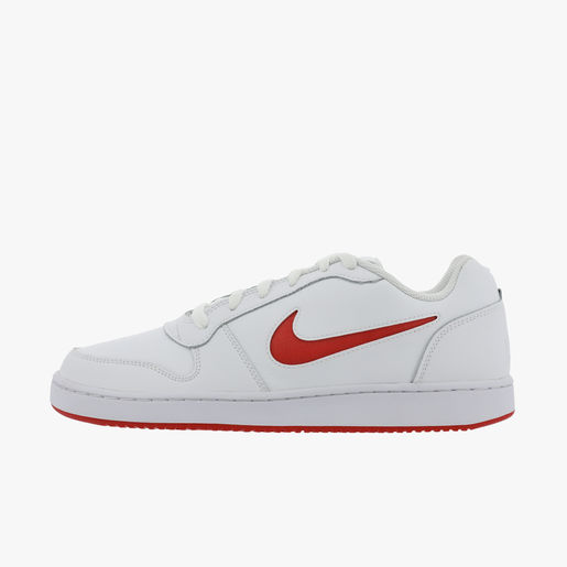Nike Ebernon Low
