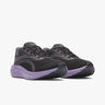 Under Armour Zapatos Charged+ Ascend