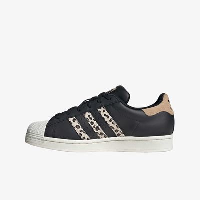 Adidas Zapatillas Superstar