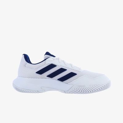 Adidas Zapatillas Game Spec 2