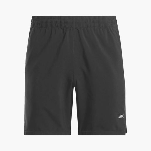 pantaloneta reebok