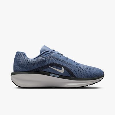 Nike Zapatos Winflo 11