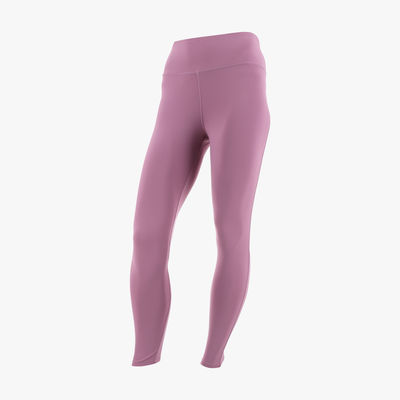 Reebok Leggings Core Train