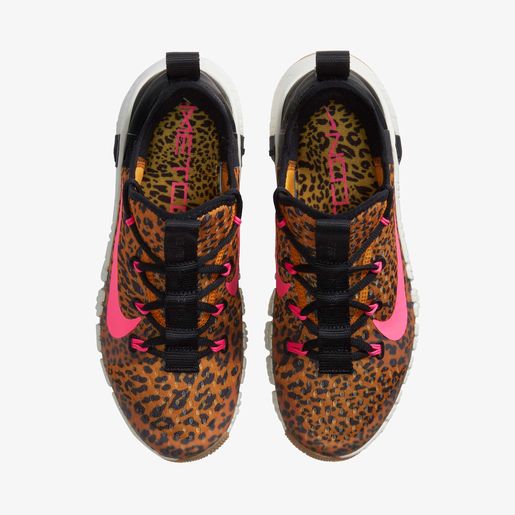 Nike Free Metcon 3