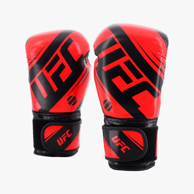 UFC Guantes Performance Rush 10 Oz