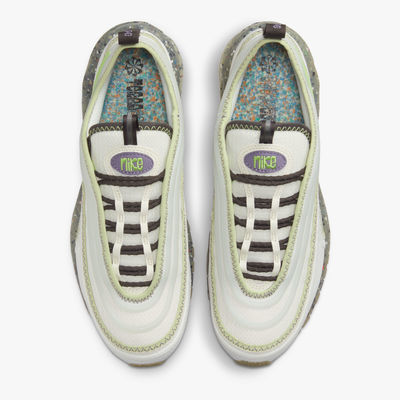 Nike Air Max Terrascape 97