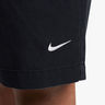Nike Life