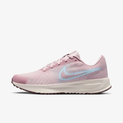 Nike Run Defy