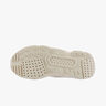 adidas ZX 22 BOOST