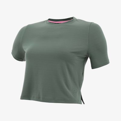 Otium Camiseta Nube