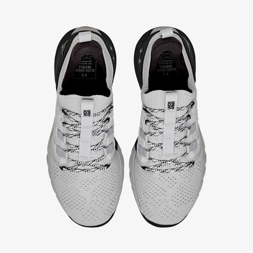 Under Armour UA Project Rock 3