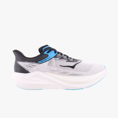 Hoka One One Zapatos Rocket X 3