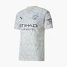 Puma Répilca Manchester City FC