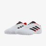 adidas Goletto IX