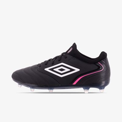 Umbro Zapatos Tocco V Pro