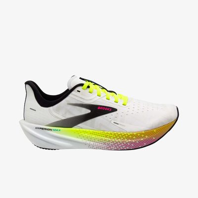 Brooks Hyperion Max