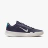 NikeCourt Vapor Lite 2