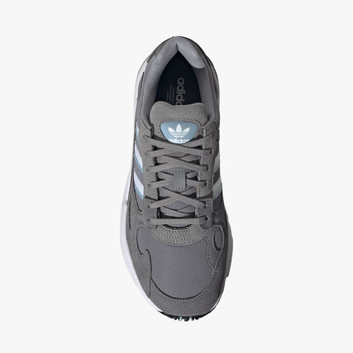 adidas Falcon