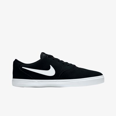 Nike SB Check Solar