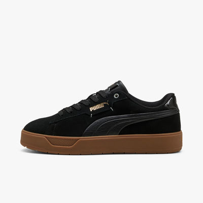 Puma Zapatos Smash Belle SD