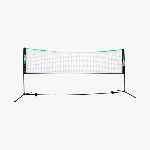 Pro Soccer Net 3M